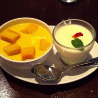 過門香 點 有楽町イトシア店 - 