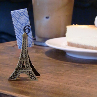 カフェ アンドゥ_2