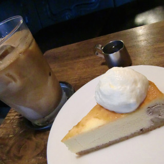 カフェ アンドゥ_0