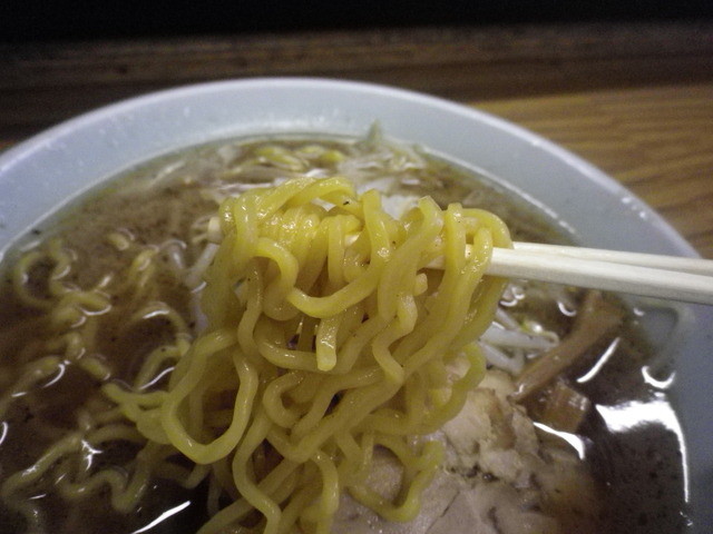 ラーメンつかさ 小樽 ラーメン 食べログ
