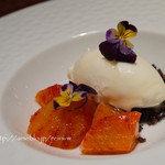 エル・フエゴ・デル・トロ - 