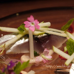 エル・フエゴ・デル・トロ - 