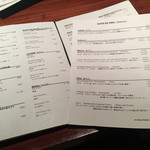 エル・フエゴ・デル・トロ - 