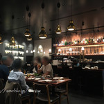 エル・フエゴ・デル・トロ - 