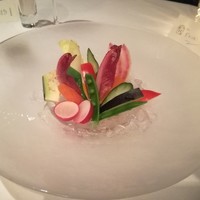 サーラ アマービレ - 