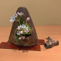 馳走 きむら - 