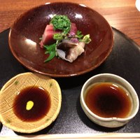 馳走 きむら - 
