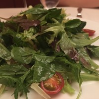 BENJAMINSTEAKHOUSE 六本木 - 