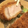 日の出食堂 日の出食堂