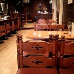 オットー喫茶 - 落ち着く素敵空間♡