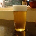 食堂 おがわ - 生