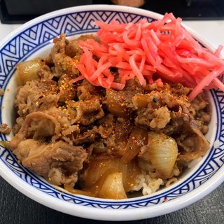 西船橋駅でランチに使える居酒屋 ランキング 食べログ 西船橋駅でランチに使える居酒屋 ランキング 食べログ
