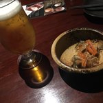 りゅうぼん茶屋町 - 