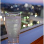 立川飲屋商店 - 