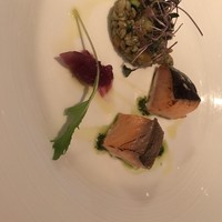 ラ クッチーナ - 