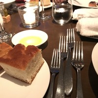 ラ クッチーナ - 