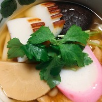 京都 権太呂 本店 - 