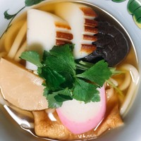 京都 権太呂 本店 - 