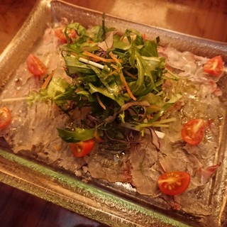 ミーサンキッチン_1