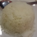 バーン・タム - 