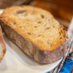 Bien - 麪麭（ぱん）