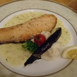 キッチンれん - 