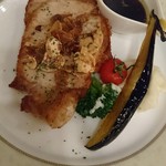 キッチンれん - 