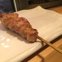 鳥雅 - せせり