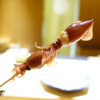 鮨 さいとう - 