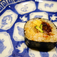 鮨 さいとう - 