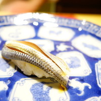 鮨 さいとう - 