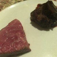 ボッテゴン - 