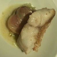 ボッテゴン - 