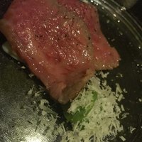 ボッテゴン - 