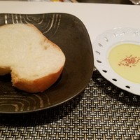 Restaurant MAEKAWA - 