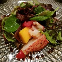 Restaurant MAEKAWA - 