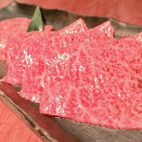 よろにく - 