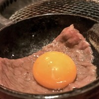 よろにく - 