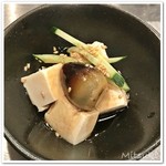 薬膳もつ鍋 ホルモンはなけん - 