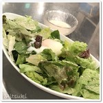 薬膳もつ鍋 ホルモンはなけん - 