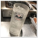 薬膳もつ鍋 ホルモンはなけん - 