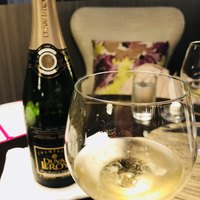 Lounge & Dining G - 