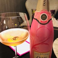 Lounge & Dining G - 