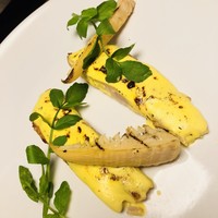 Lounge & Dining G - 