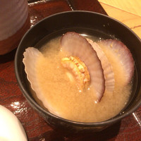 鮨 石島 - 