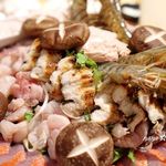 歩路庵 中目黒 - 