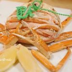 歩路庵 中目黒 - 