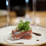 歩路庵 中目黒 - 