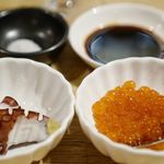 歩路庵 中目黒 - 