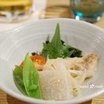 歩路庵 中目黒 - 